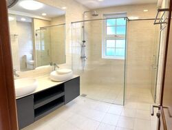 Leedon Heights (D10), Detached #466739011